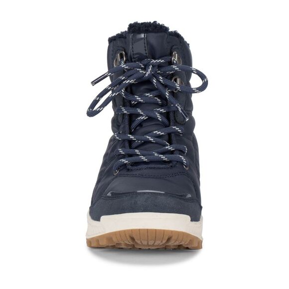 Baretraps MAINE Midnight - Picture 4 of 8